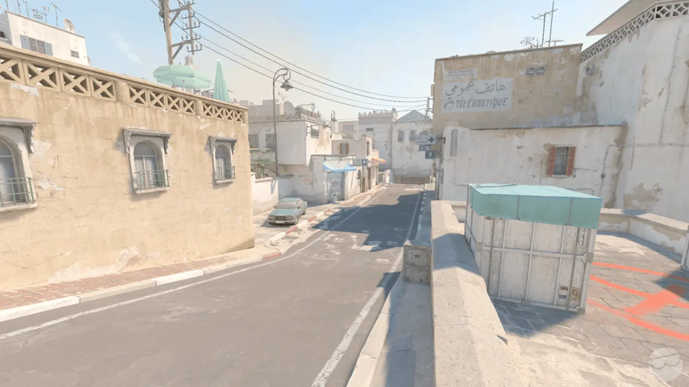 de_dust2