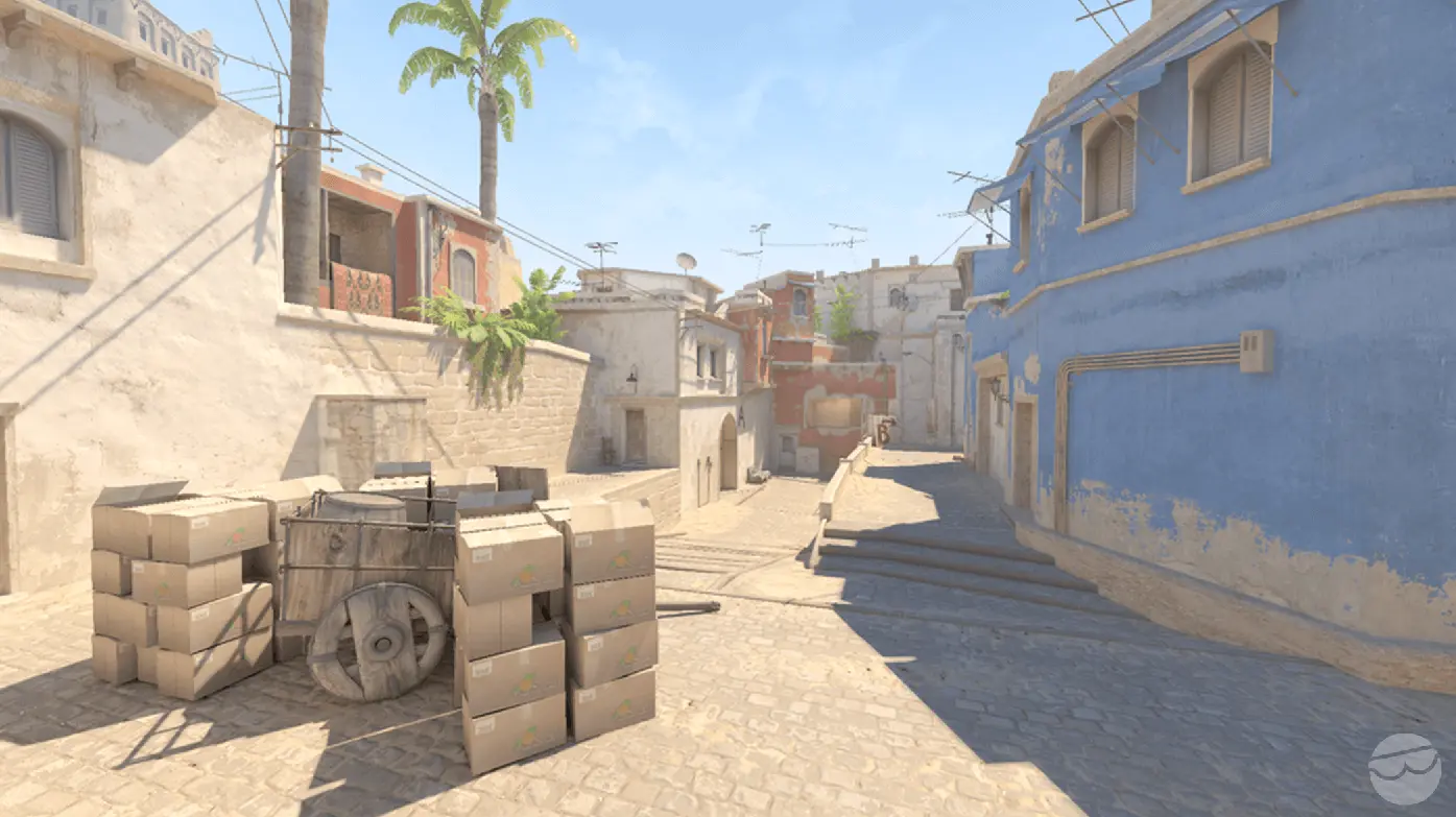 de_mirage