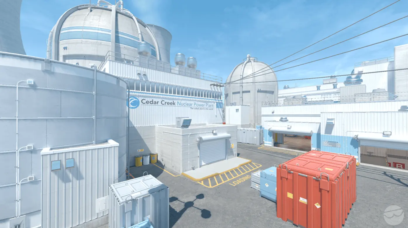 de_nuke