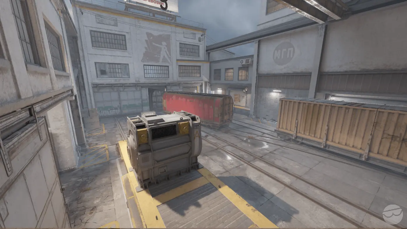 de_train
